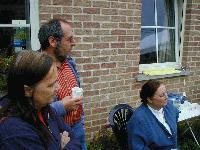  P8156197.JPG (145Kb)